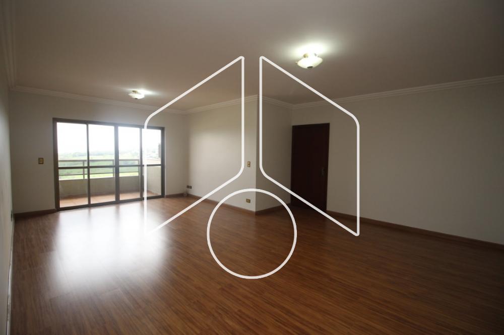 Marilia residencial Locacao R$ 2.100,00 3 Dormitorios 1 Suite Area construida 0.01m2 Marilia residencial Locacao R$ 2.100,00 3 Dormitorios 1 Suite Area construida 0.01m2