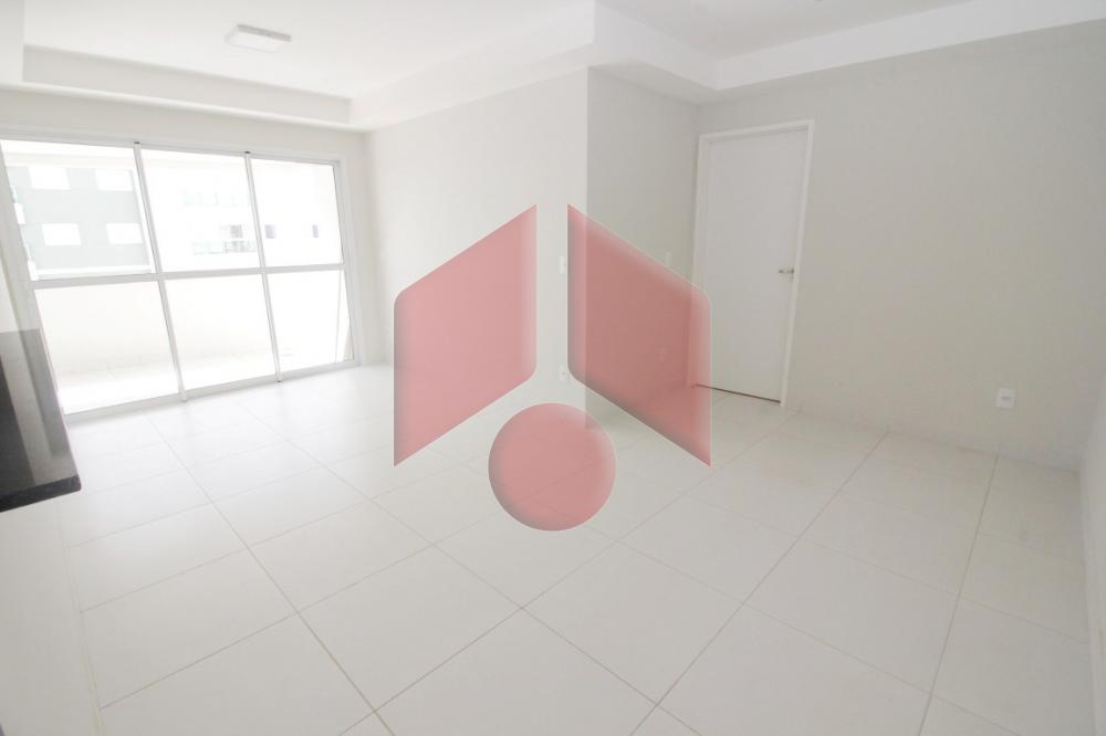 Marilia residencial Venda R$850.000,00 Condominio R$800,00 3 Dormitorios 3 Suites Area construida 117.00m2 Marilia residencial Venda R$850.000,00 Condominio R$800,00 3 Dormitorios 3 Suites Area construida 117.00m2