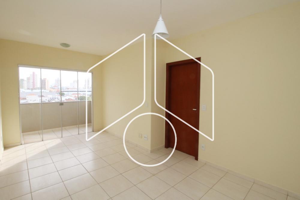 Marilia residencial Venda R$340.000,00 Condominio R$500,00 2 Dormitorios 1 Suite Area construida 75.00m2 Marilia residencial Venda R$340.000,00 Condominio R$500,00 2 Dormitorios 1 Suite Area construida 75.00m2