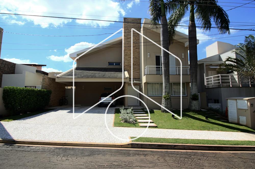 Marilia residencial Venda R$1.900.000,00 4 Dormitorios 4 Suites Area do terreno 450.00m2 Area construida 420.00m2 Marilia residencial Venda R$1.900.000,00 4 Dormitorios 4 Suites Area do terreno 450.00m2 Area construida 420.00m2
