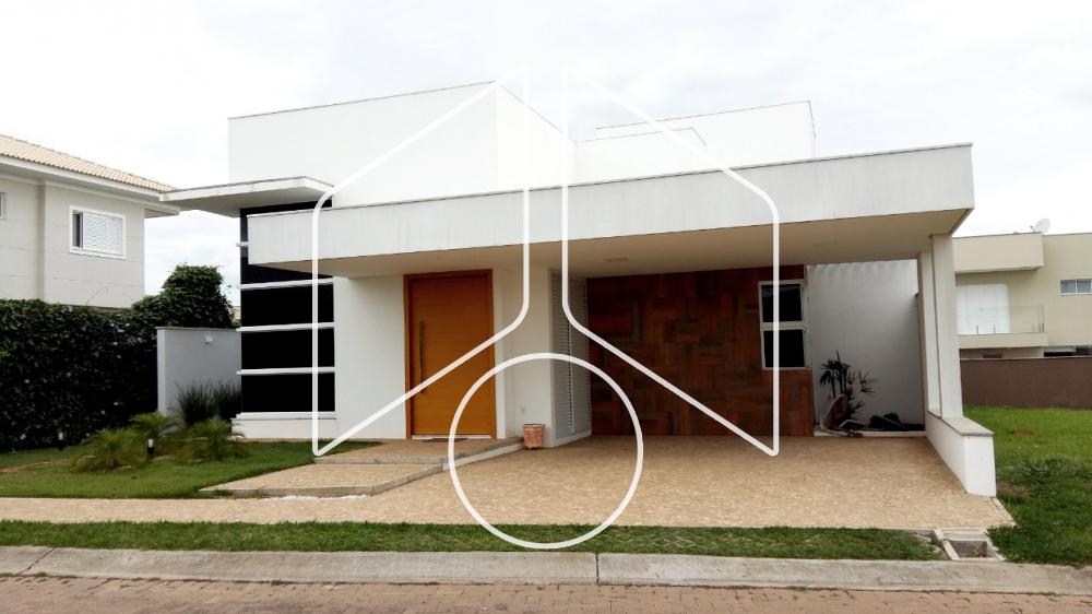 Marilia residencial Venda R$850.000,00 Condominio R$335,00 3 Dormitorios 3 Suites Area do terreno 312.00m2 Area construida 220.00m2 Marilia residencial Venda R$850.000,00 Condominio R$335,00 3 Dormitorios 3 Suites Area do terreno 312.00m2 Area construida 220.00m2