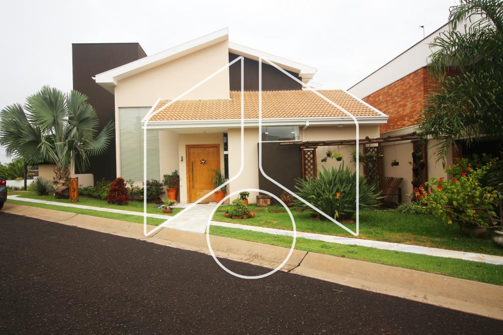 Marilia residencial Venda R$1.900.000,00 Condominio R$541,00 5 Dormitorios 4 Suites Area do terreno 484.00m2 Area construida 369.00m2 Marilia residencial Venda R$1.900.000,00 Condominio R$541,00 5 Dormitorios 4 Suites Area do terreno 484.00m2 Area construida 369.00m2