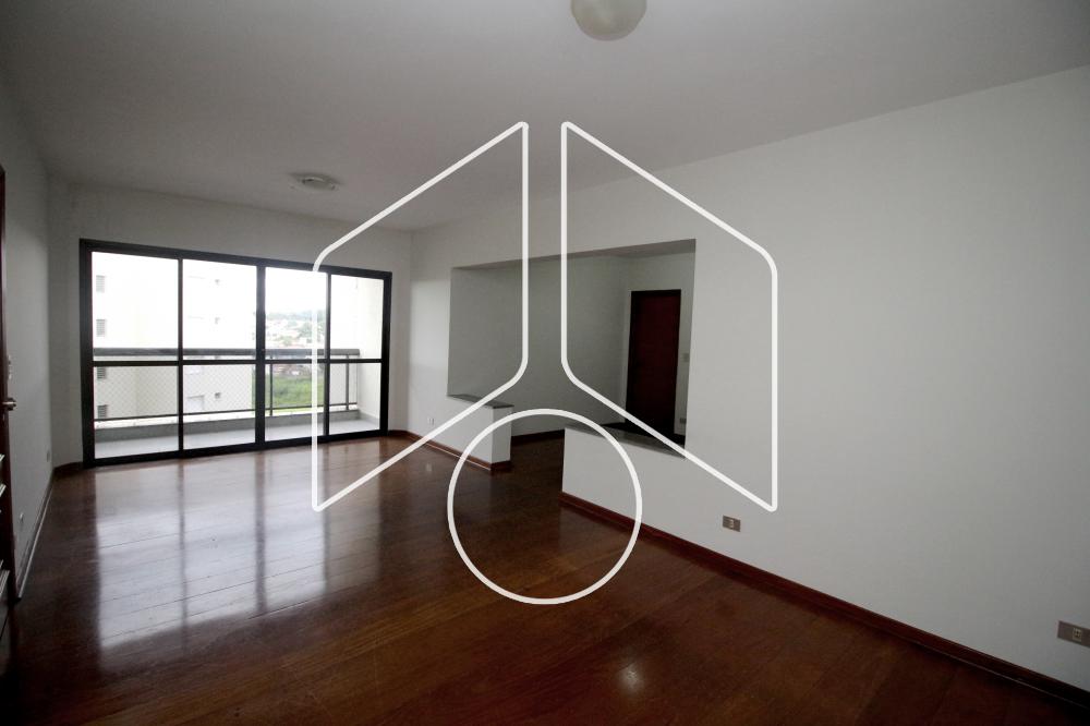Marilia residencial Locacao R$ 1.700,00 Condominio R$750,00 3 Dormitorios 1 Suite Area construida 0.01m2 Marilia residencial Locacao R$ 1.700,00 Condominio R$750,00 3 Dormitorios 1 Suite Area construida 0.01m2