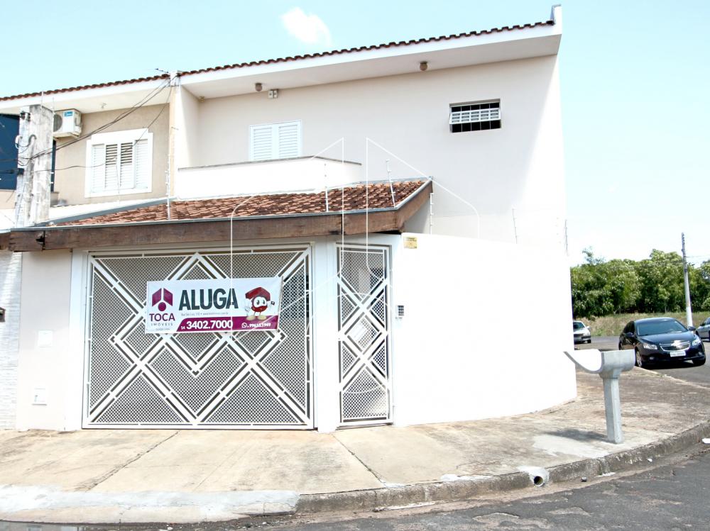 Marilia residencial Locacao R$ 1.500,00 4 Dormitorios 1 Suite Area do terreno 0.01m2 Area construida 0.01m2 Marilia residencial Locacao R$ 1.500,00 4 Dormitorios 1 Suite Area do terreno 0.01m2 Area construida 0.01m2