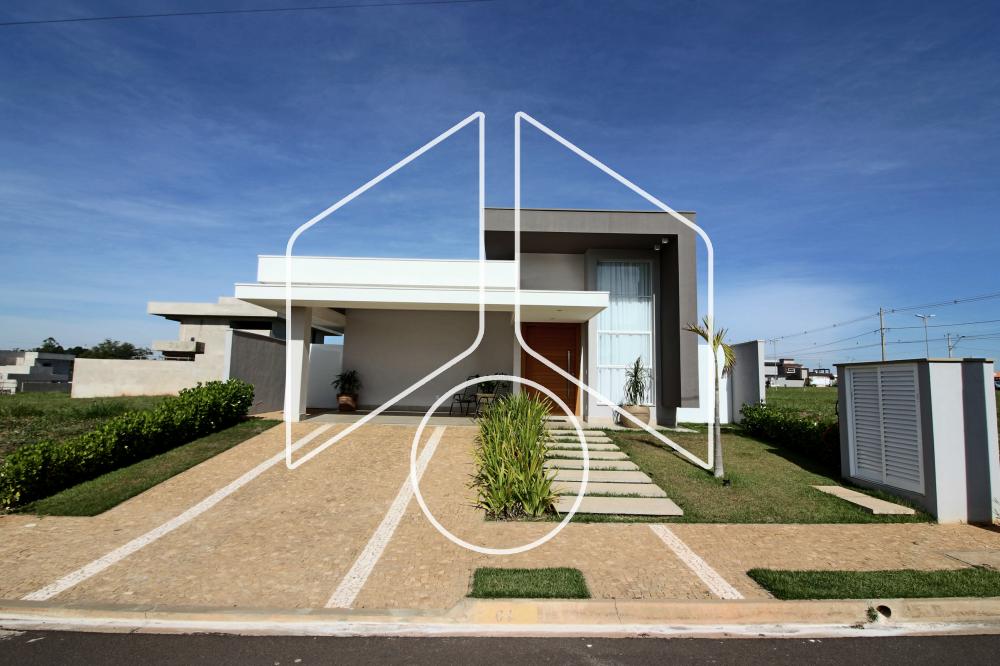 Marilia residencial Venda R$850.000,00 Condominio R$250,00 3 Dormitorios 3 Suites Area do terreno 360.00m2 Area construida 220.00m2 Marilia residencial Venda R$850.000,00 Condominio R$250,00 3 Dormitorios 3 Suites Area do terreno 360.00m2 Area construida 220.00m2