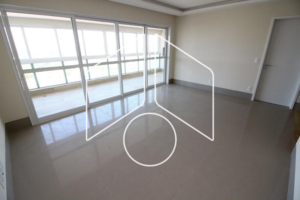 Marilia residencial Venda R$800.000,00 3 Dormitorios 3 Suites Area construida 125.00m2 Marilia residencial Venda R$800.000,00 3 Dormitorios 3 Suites Area construida 125.00m2