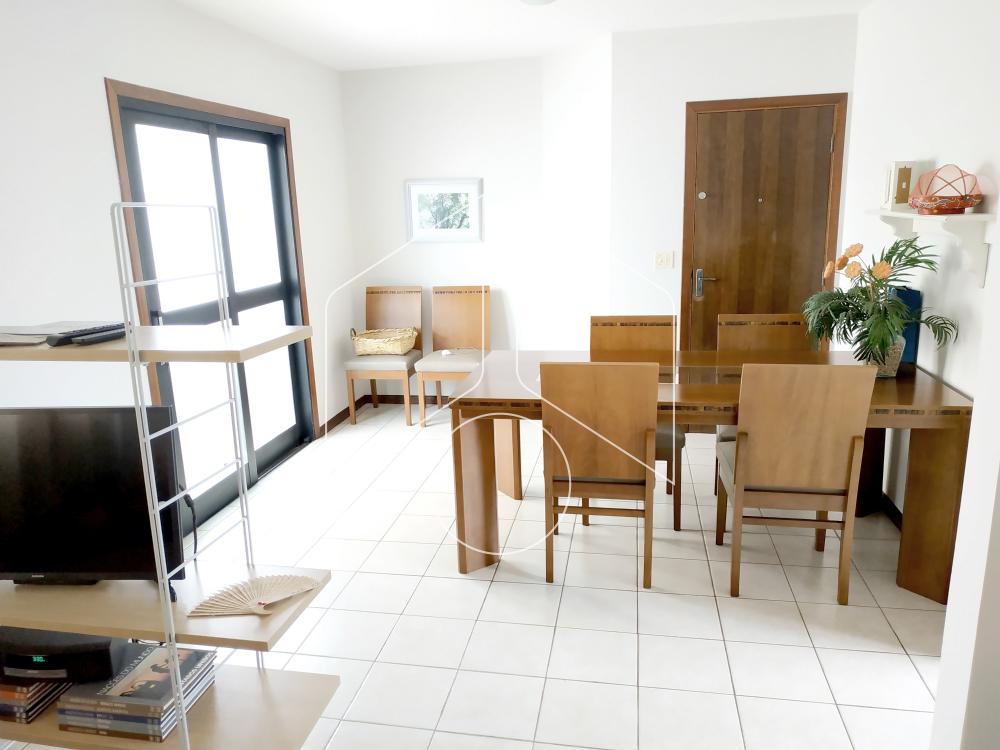 Marilia residencial Locacao R$ 1.500,00 Condominio R$405,00 2 Dormitorios 1 Suite Area construida 0.01m2 Marilia residencial Locacao R$ 1.500,00 Condominio R$405,00 2 Dormitorios 1 Suite Area construida 0.01m2