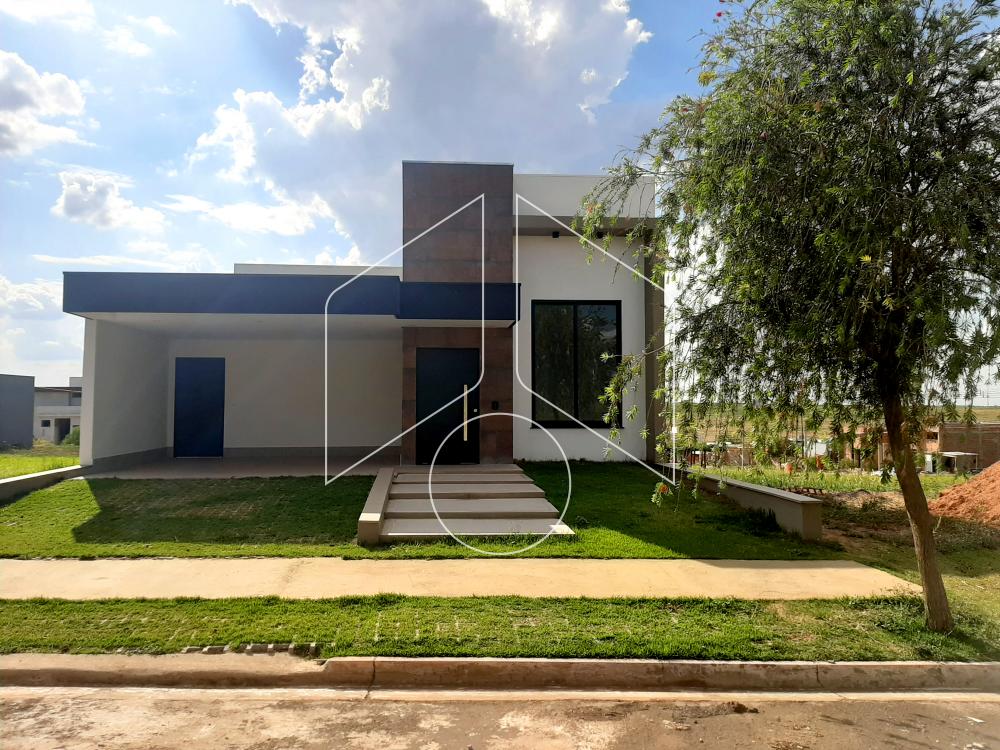 Marilia residencial Venda R$640.000,00 Condominio R$150,00 3 Dormitorios 3 Suites Area do terreno 250.00m2 Area construida 180.00m2 Marilia residencial Venda R$640.000,00 Condominio R$150,00 3 Dormitorios 3 Suites Area do terreno 250.00m2 Area construida 180.00m2