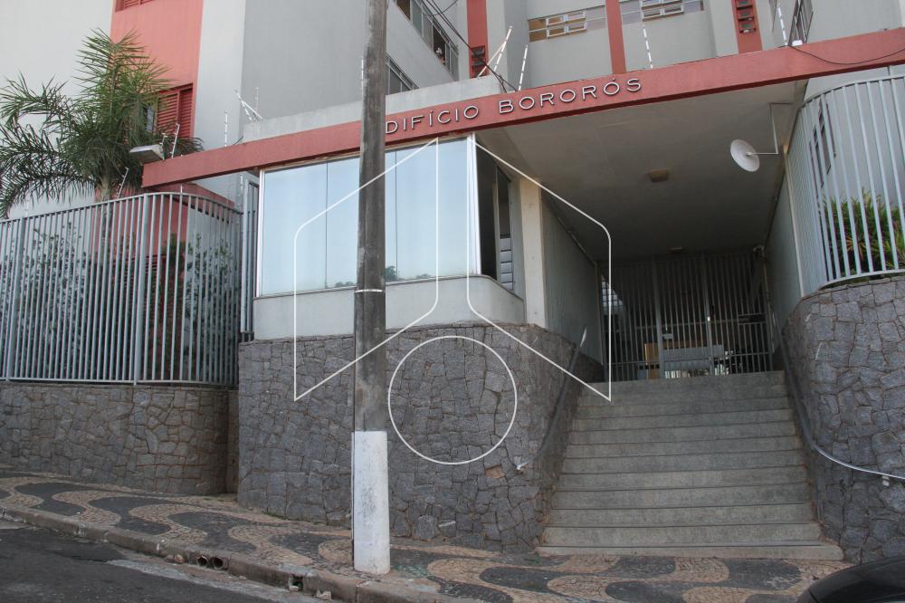 Marilia residencial Venda R$480.000,00 Condominio R$540,00 3 Dormitorios 1 Suite Area construida 179.00m2 Marilia residencial Venda R$480.000,00 Condominio R$540,00 3 Dormitorios 1 Suite Area construida 179.00m2