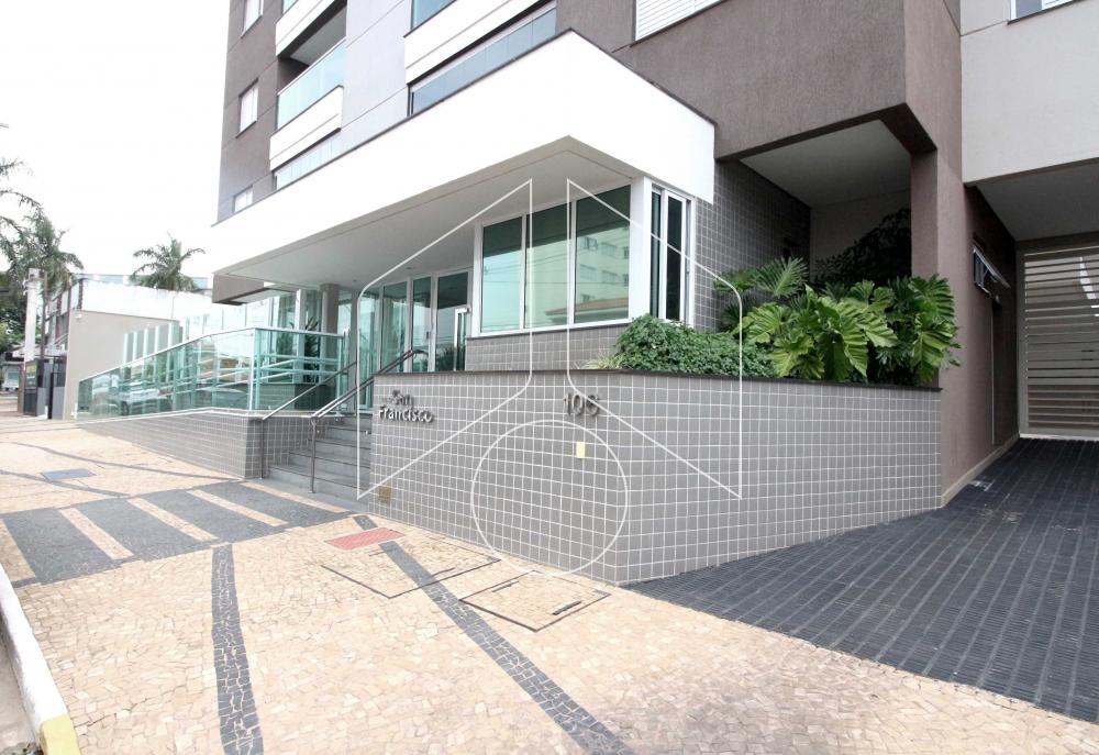 Marilia residencial Locacao R$ 2.200,00 Condominio R$357,00 2 Dormitorios 1 Suite Area construida 0.01m2 Marilia residencial Locacao R$ 2.200,00 Condominio R$357,00 2 Dormitorios 1 Suite Area construida 0.01m2