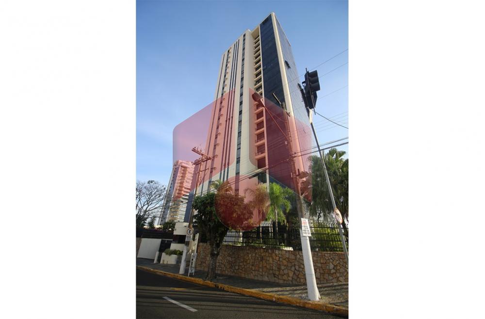 Marilia Boa Vista Apartamento Venda R$1.800.000,00 Condominio R$1.800,00 3 Dormitorios 5 Vagas 