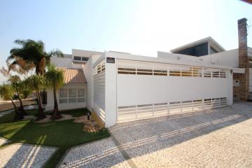 Marilia Jardim Tropical Casa Venda R$1.800.000,00 4 Dormitorios 3 Vagas Area do terreno 500.00m2 Area construida 400.00m2