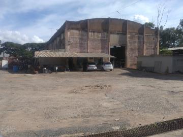 Marilia Distrito Industrial comercial Venda R$6.000.000,00 Marilia Distrito Industrial comercial Venda R$6.000.000,00