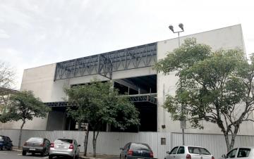 Marilia Centro comercial Locacao R$ 55.000,00 20 Vagas Area construida 3000.00m2 Marilia Centro comercial Locacao R$ 55.000,00 20 Vagas Area construida 3000.00m2