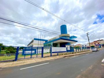 Marilia Somenzari Comercial Locacao R$ 80.000,00  90 Vagas Area construida 5100.00m2