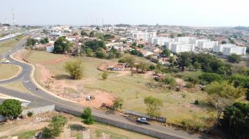 Marilia Jardim Polyana Area Venda R$11.000.000,00  Area do terreno 23568.17m2 