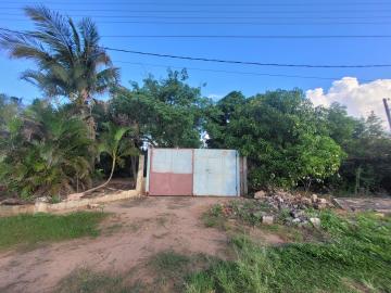 Marilia Sitio de Recreio Sao Tome Rural Venda R$1.800.000,00  Area do terreno 20101.54m2 