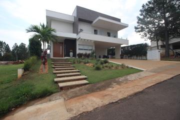 Marilia Loteamento Residencial Vale do Canaa residencial Venda R$2.600.000,00 3 Dormitorios 4 Vagas Area do terreno 765.59m2 Area construida 411.22m2
