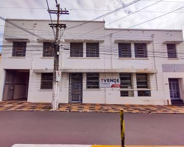 Marilia Centro Comercial Locacao R$ 35.000,00  15 Vagas Area construida 10.00m2