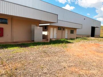 Marilia Jardim Santa Antonieta Comercial Venda R$10.500.000,00  Area do terreno 1.00m2 