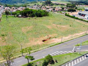 Marilia Parque Nova Almeida Area Venda R$15.300.000,00  Area do terreno 34000.00m2 