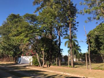Marilia Residencial Vale Verde Rural Locacao R$ 7.000,00 3 Dormitorios  Area do terreno 5300.00m2 Area construida 300.00m2