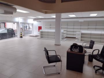 Marilia Centro Comercial Locacao R$ 35.000,00 Area construida 1550.00m2