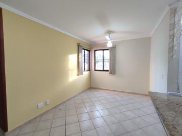 Marilia Jardim Marilia Apartamento Locacao R$ 900,00 Condominio R$315,00 2 Dormitorios 1 Vaga Area do terreno 1.00m2