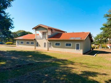 Marilia Parque dos Sabias II (Padre Nobrega) Rural Venda R$7.000.000,00 3 Dormitorios 10 Vagas Area do terreno 98500.00m2 Area construida 200.00m2
