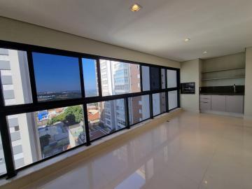 Marilia Barbosa Apartamento Locacao R$ 5.000,00 Condominio R$720,00 3 Dormitorios 3 Vagas Area construida 10.00m2