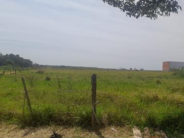 Marilia Centro (Lacio) Terreno Venda R$16.000.000,00  Area do terreno 20000.00m2 