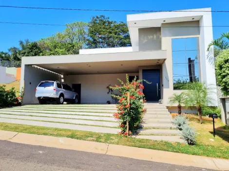 Marilia Jardim Alvorada Casa Venda R$1.850.000,00 3 Dormitorios 3 Vagas Area do terreno 392.00m2 Area construida 240.00m2