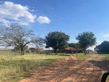 Marilia Centro Area Venda R$23.520.000,00 Area do terreno 3557400.00m2 Marilia Centro Area Venda R$23.520.000,00 Area do terreno 3557400.00m2