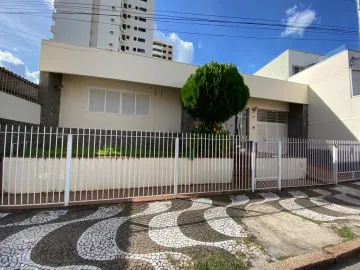 Marilia Boa Vista Imovel Venda R$2.000.000,00  2 Vagas Area construida 220.00m2