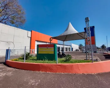 Marilia Polon Comercial Locacao R$ 50.000,00  8 Vagas Area construida 2115.00m2