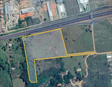 Marilia Centro (Lacio) Area Venda R$18.094.650,00  Area do terreno 516990.00m2 