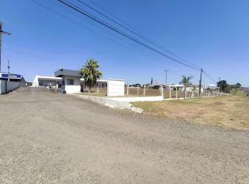 Marilia Parque das Industrias Comercial Locacao R$ 100.000,00 20 Vagas Marilia Parque das Industrias Comercial Locacao R$ 100.000,00 20 Vagas
