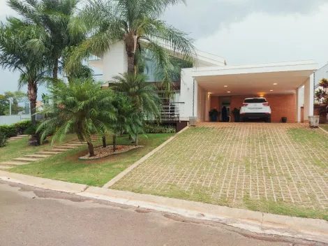 Marilia Residencial Vale Verde Casa Venda R$2.300.000,00 4 Dormitorios 4 Vagas Area do terreno 925.00m2 Area construida 430.00m2