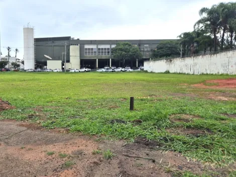 Marilia Jardim Esmeralda Area Venda R$8.000.000,00  Area do terreno 2660.00m2 
