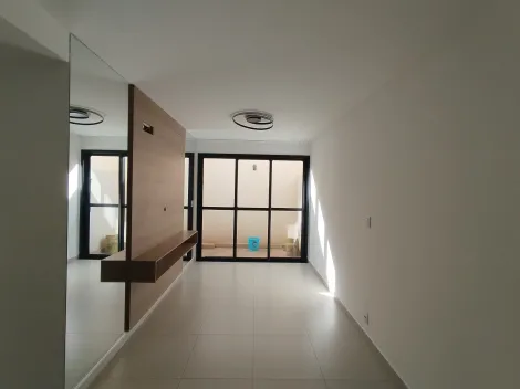 Marilia Fragata Apartamento Locacao R$ 2.700,00 Condominio R$472,08 2 Dormitorios 1 Suite