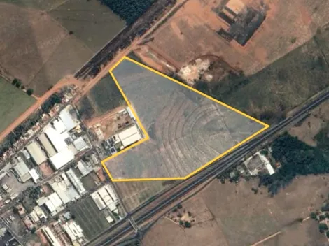 Marilia Distrito Industrial Area Venda R$53.550.000,00 Area do terreno 119000.00m2 Marilia Distrito Industrial Area Venda R$53.550.000,00 Area do terreno 119000.00m2
