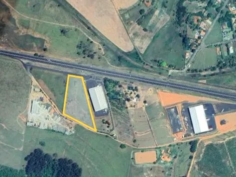 Marilia Jardim Esplanada Area Venda R$10.000.000,00  Area do terreno 20000.00m2 