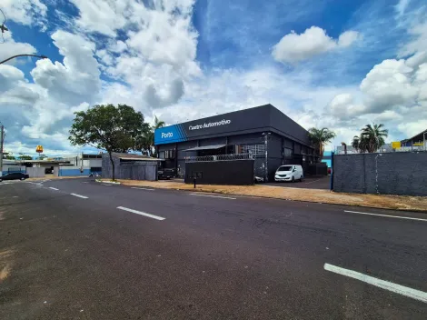 Marilia Polon Comercial Locacao R$ 45.000,00  20 Vagas Area construida 1000.00m2
