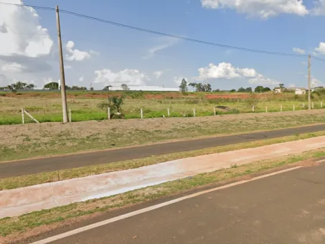 Marilia Parque Serra Dourada Area Venda R$12.300.000,00  Area do terreno 41000.00m2 