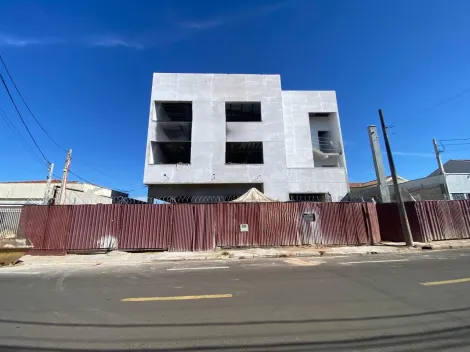 Marilia Jardim Tangara Comercial Locacao R$ 60.000,00  4 Vagas Area construida 1100.00m2