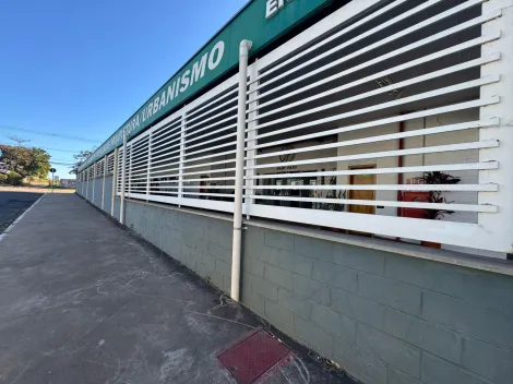 Marilia Jardim Santa Antonieta Comercial Locacao R$ 40.000,00 Area construida 1000.00m2