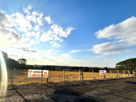 Marilia Centro Area Venda R$11.500.000,00  Area do terreno 46000.00m2 