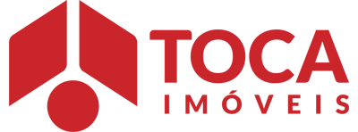 Logotipo Imobiliria